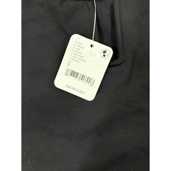 Free People Intimately Scoop Back Romance In Rome Bodysuit Casual NWT S - Picture 8 of 8